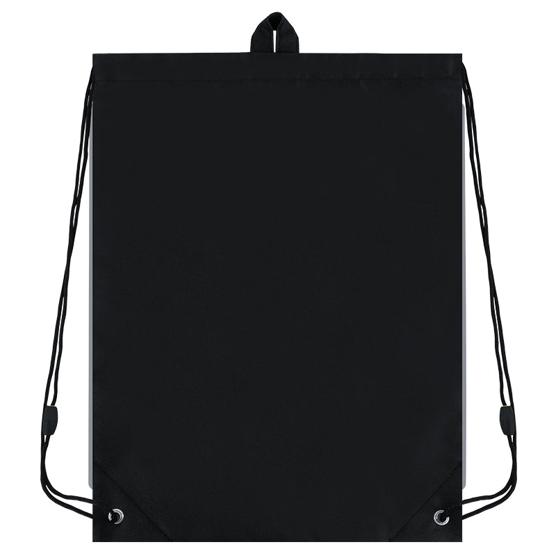 Сумка для обуви Kite Tokyo K26-601M-36