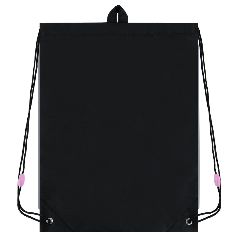 Сумка для обуви Kite Pretty Kitty K26-601M-38