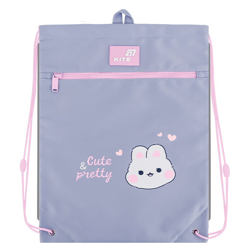 Сумка для обуви Kite Pretty Nice K26-601M-40