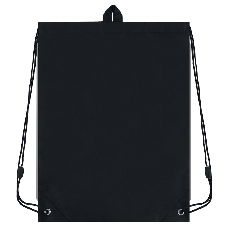 Сумка для обуви Kite Flower Power K26-601M-41