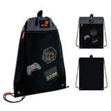 Сумка для обуви Kite Game Zone K26-601M-46