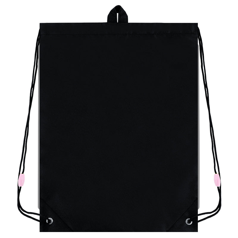 Сумка для обуви Kite Quirky&Cute K26-601M-47