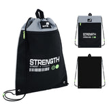 Сумка для обуви Kite Urban K26-601M-49