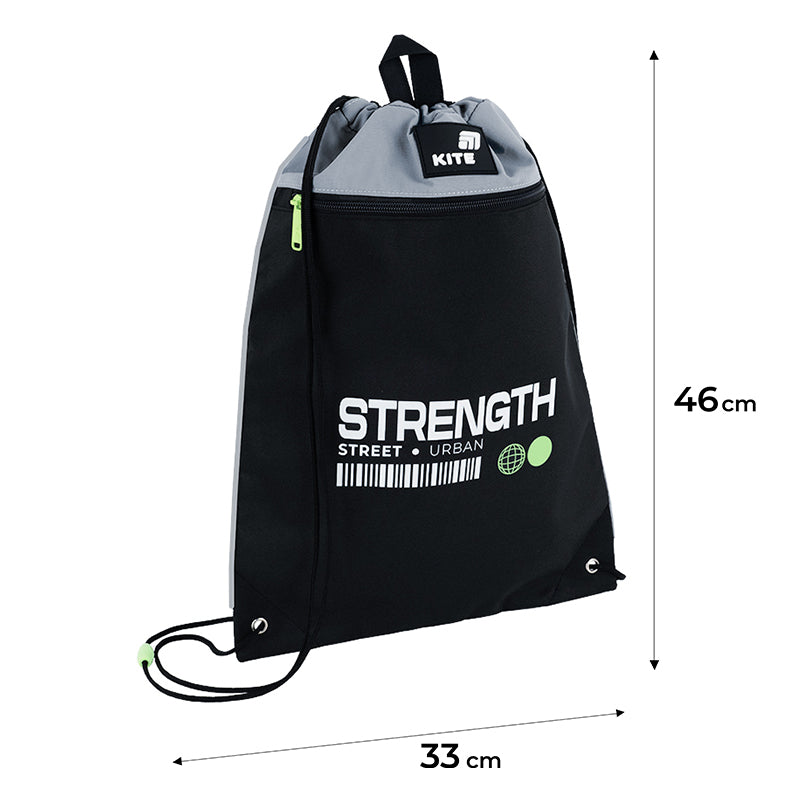 Сумка для обуви Kite Urban K26-601M-49