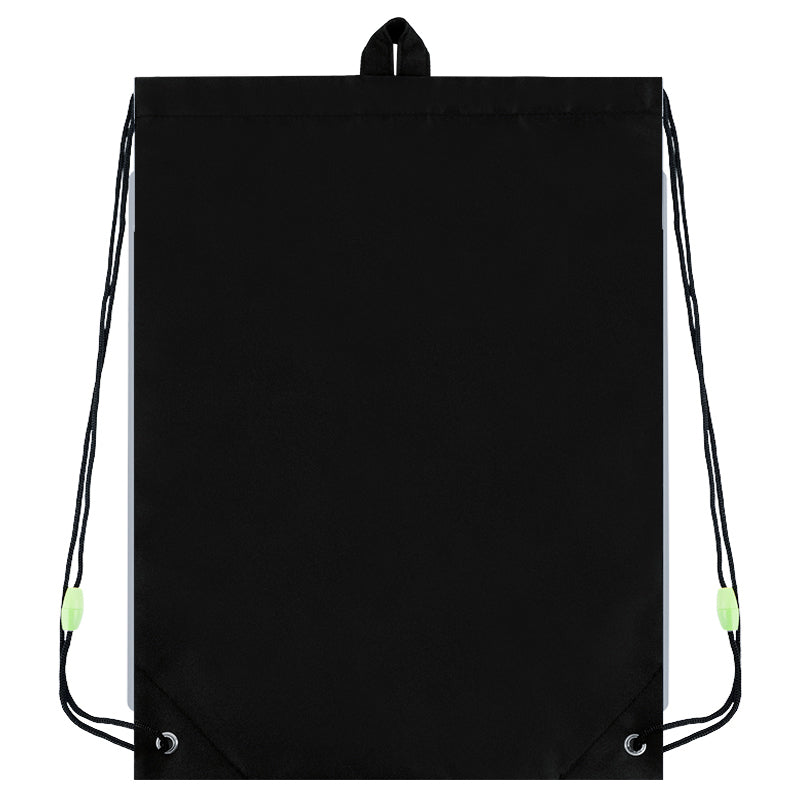 Сумка для обуви Kite Urban K26-601M-49