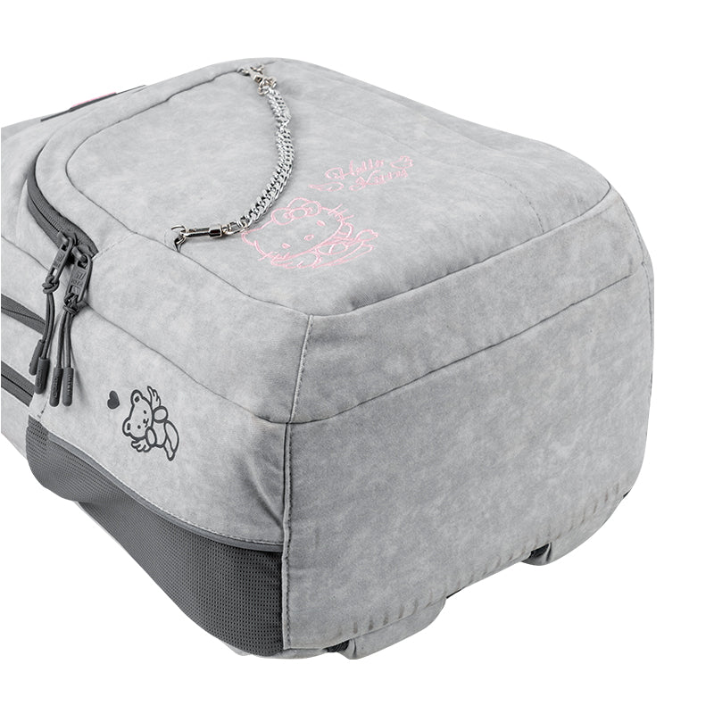 Рюкзак Kite Education teens Hello Kitty HK26-2578M