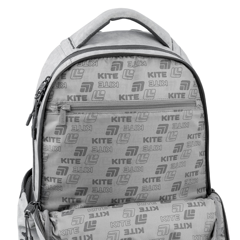 Рюкзак Kite Education teens Hello Kitty HK26-2578M