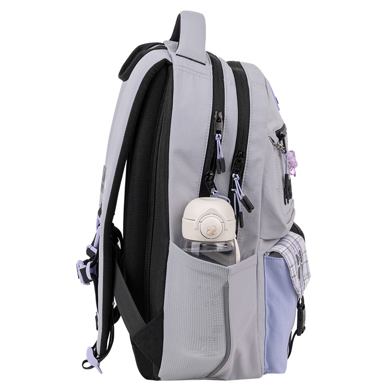 Рюкзак Kite Education teens Molang ML26-2587M