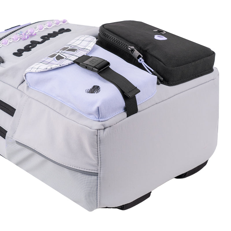 Рюкзак Kite Education teens Molang ML26-2587M