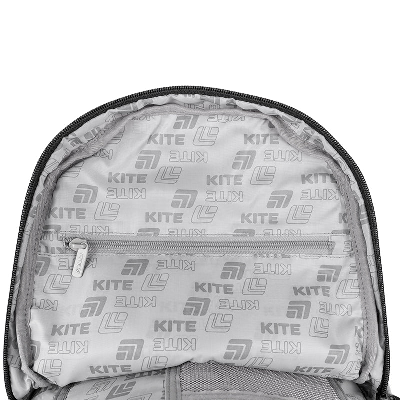 Рюкзак Kite Education teens Molang ML26-2587M
