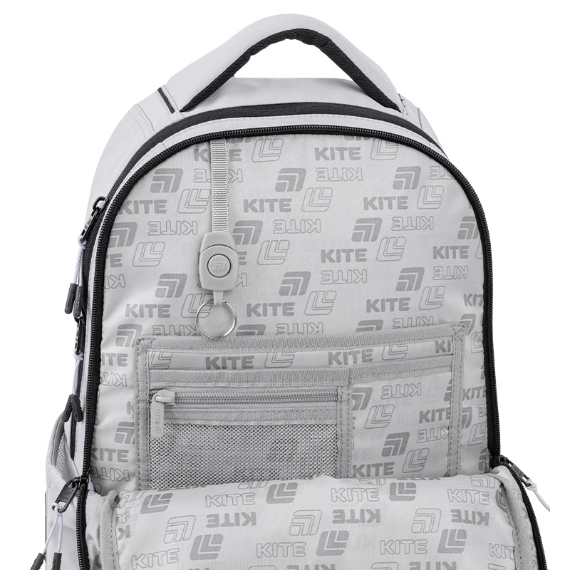 Рюкзак Kite Education teens Molang ML26-2587M
