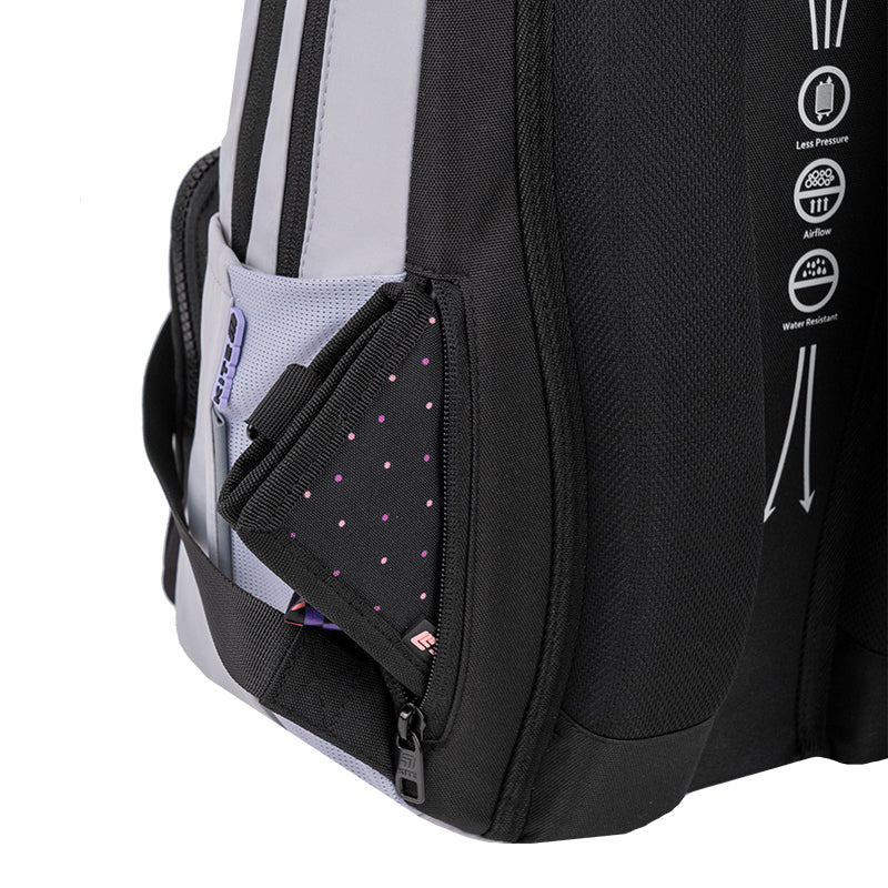 Рюкзак Kite Education teens Molang ML26-2587M