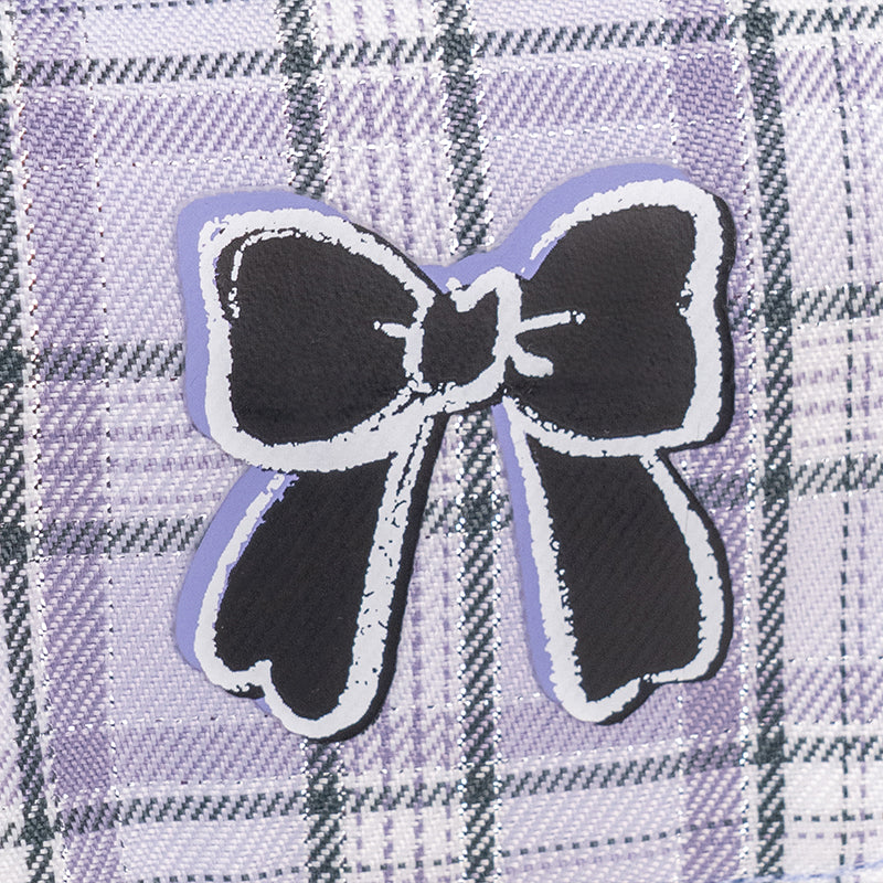 Рюкзак Kite Education teens Molang ML26-2587M