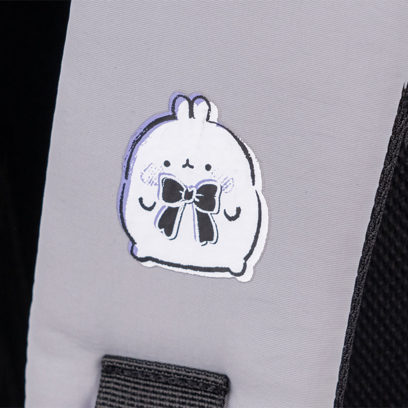 Рюкзак Kite Education teens Molang ML26-2587M