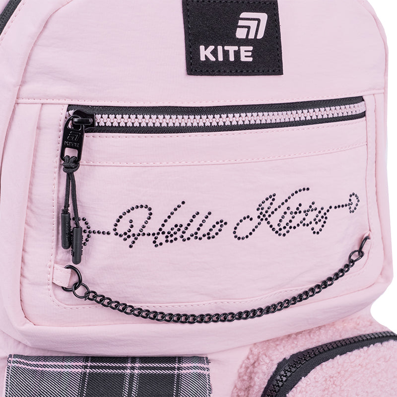 Рюкзак Kite Education teens Hello Kitty HK26-2587M-2