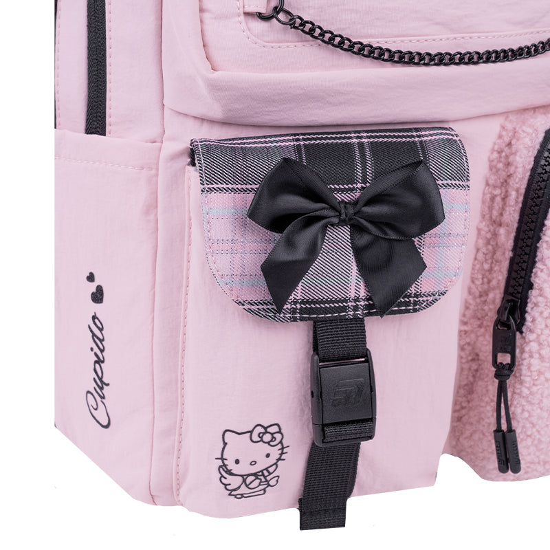 Рюкзак Kite Education teens Hello Kitty HK26-2587M-2