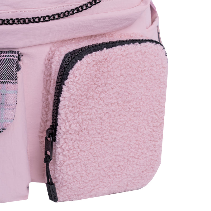 Рюкзак Kite Education teens Hello Kitty HK26-2587M-2