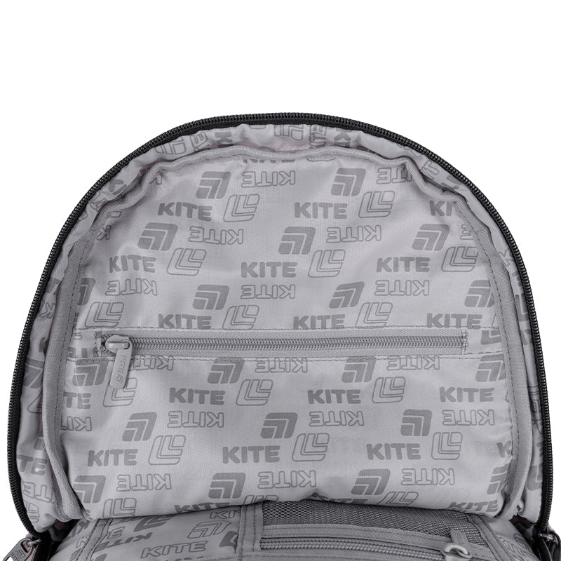 Рюкзак Kite Education teens Hello Kitty HK26-2587M-2