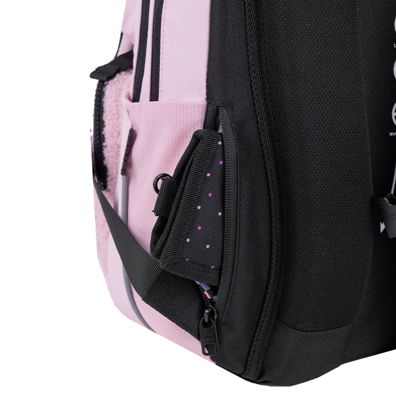 Рюкзак Kite Education teens Hello Kitty HK26-2587M-2