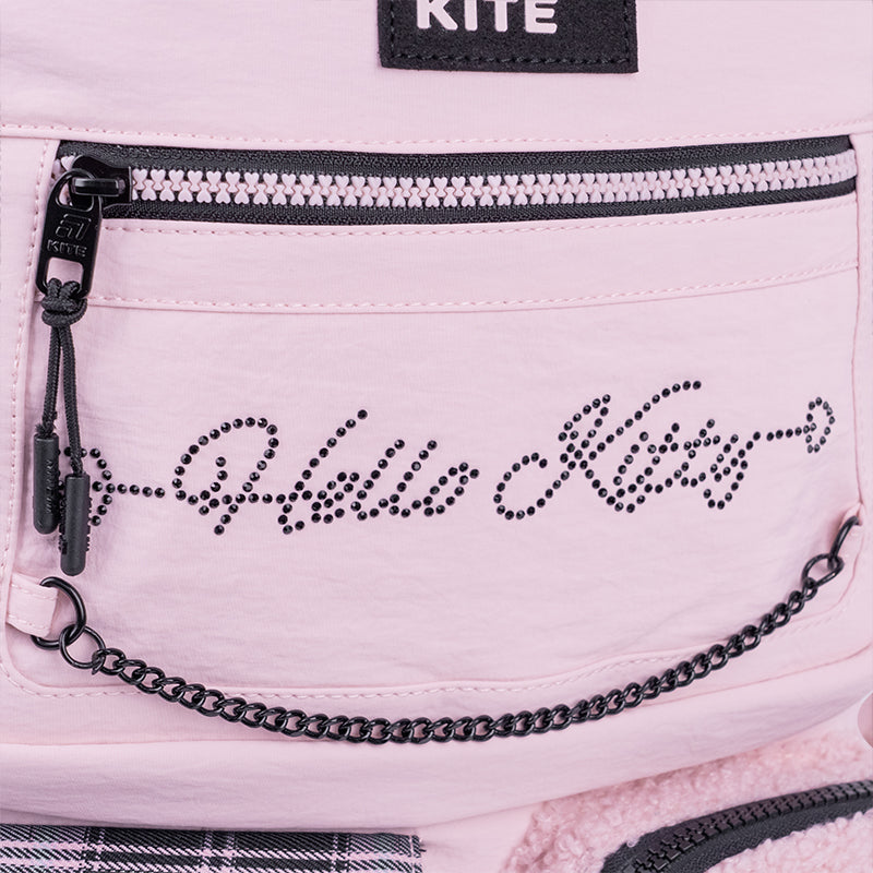 Рюкзак Kite Education teens Hello Kitty HK26-2587M-2
