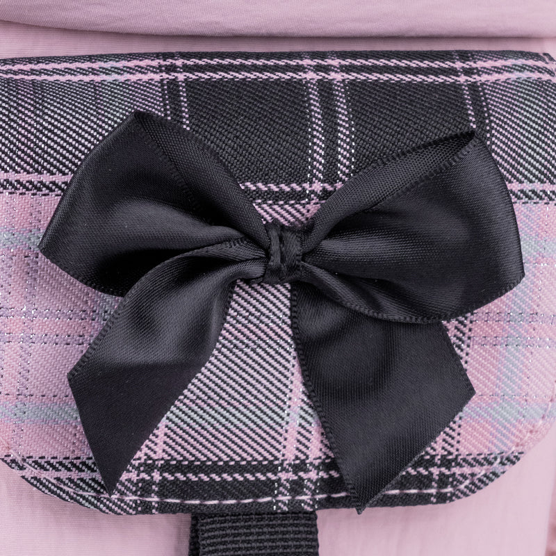 Рюкзак Kite Education teens Hello Kitty HK26-2587M-2