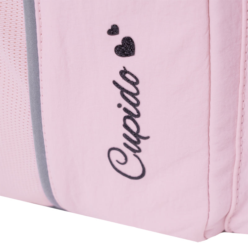 Рюкзак Kite Education teens Hello Kitty HK26-2587M-2