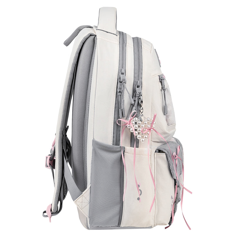 Рюкзак Kite Education teens Iconic K26-2587M-1
