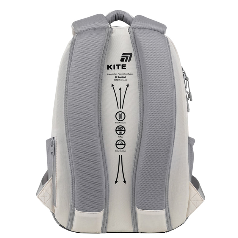 Рюкзак Kite Education teens Iconic K26-2587M-1