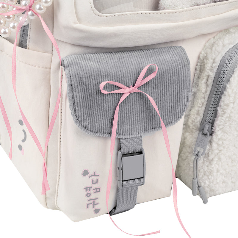 Рюкзак Kite Education teens Iconic K26-2587M-1