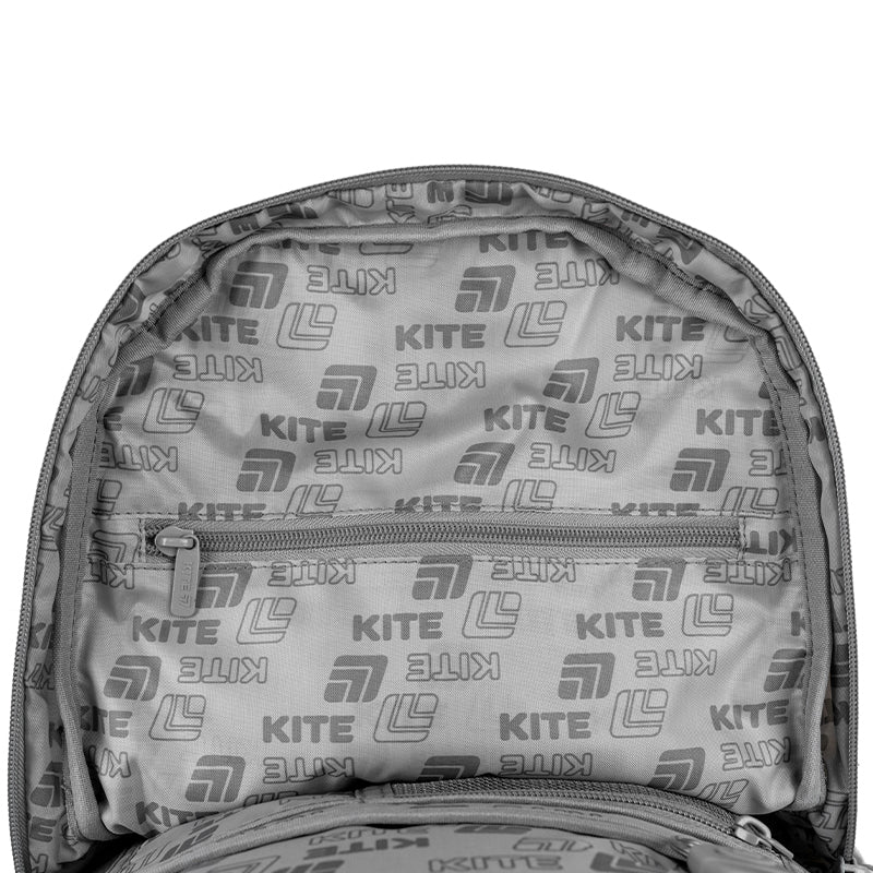 Рюкзак Kite Education teens Iconic K26-2587M-1