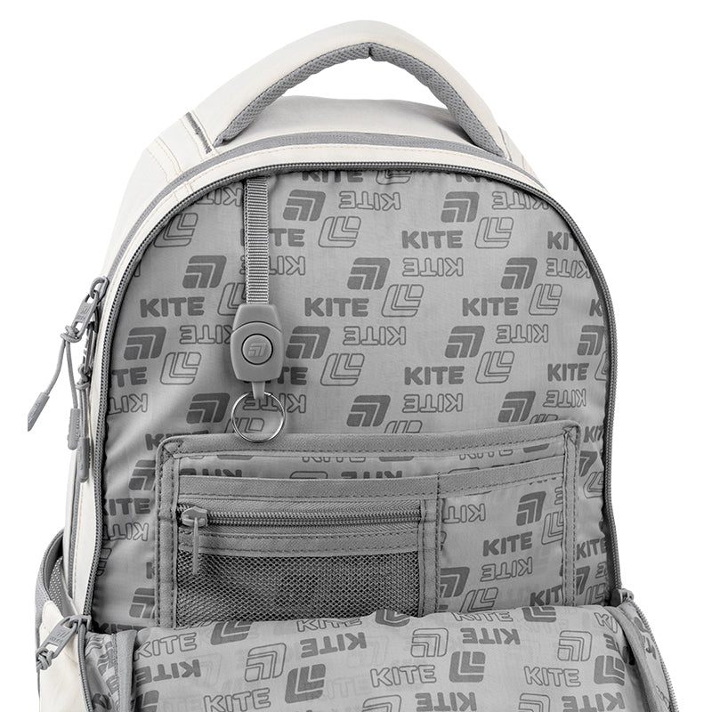 Рюкзак Kite Education teens Iconic K26-2587M-1