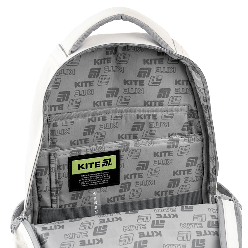 Рюкзак Kite Education teens Iconic K26-2587M-1