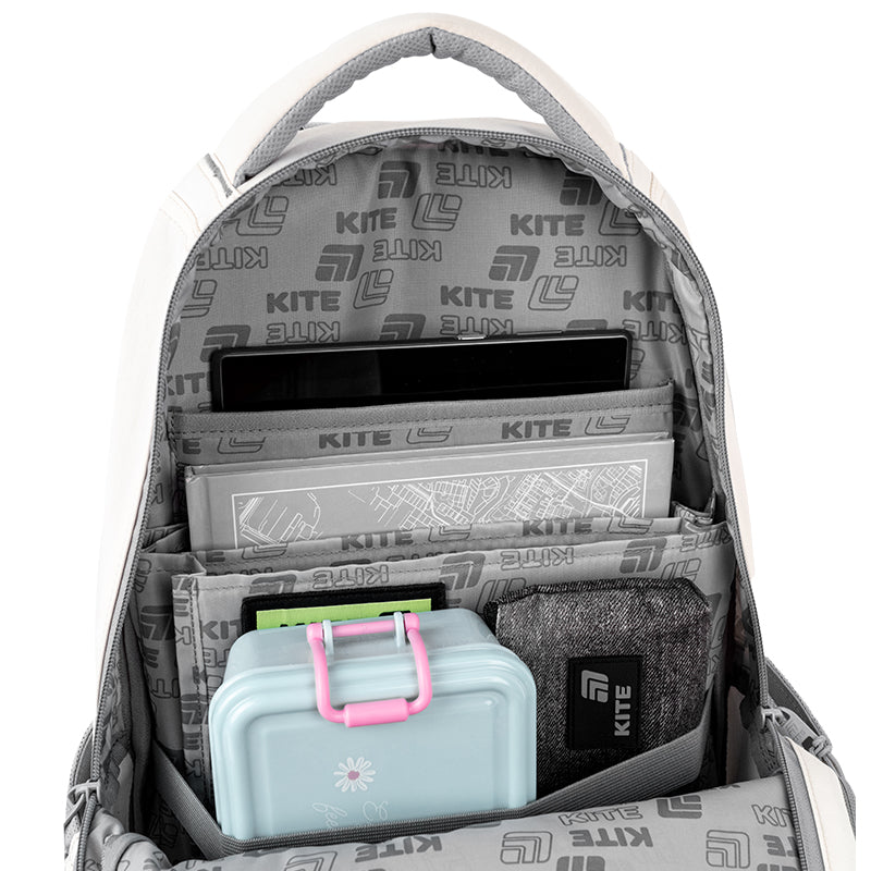 Рюкзак Kite Education teens Iconic K26-2587M-1