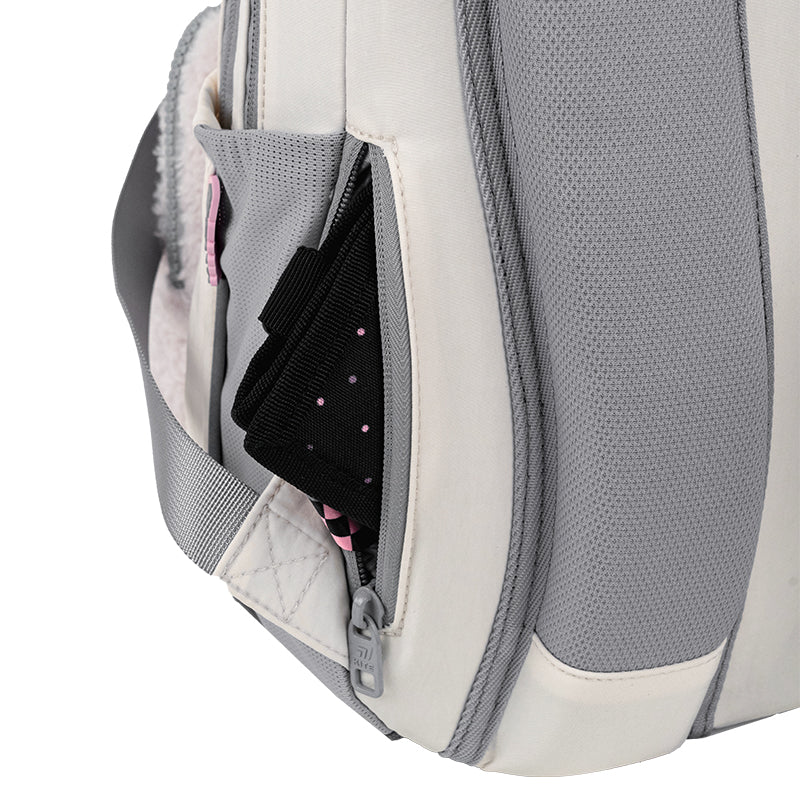 Рюкзак Kite Education teens Iconic K26-2587M-1