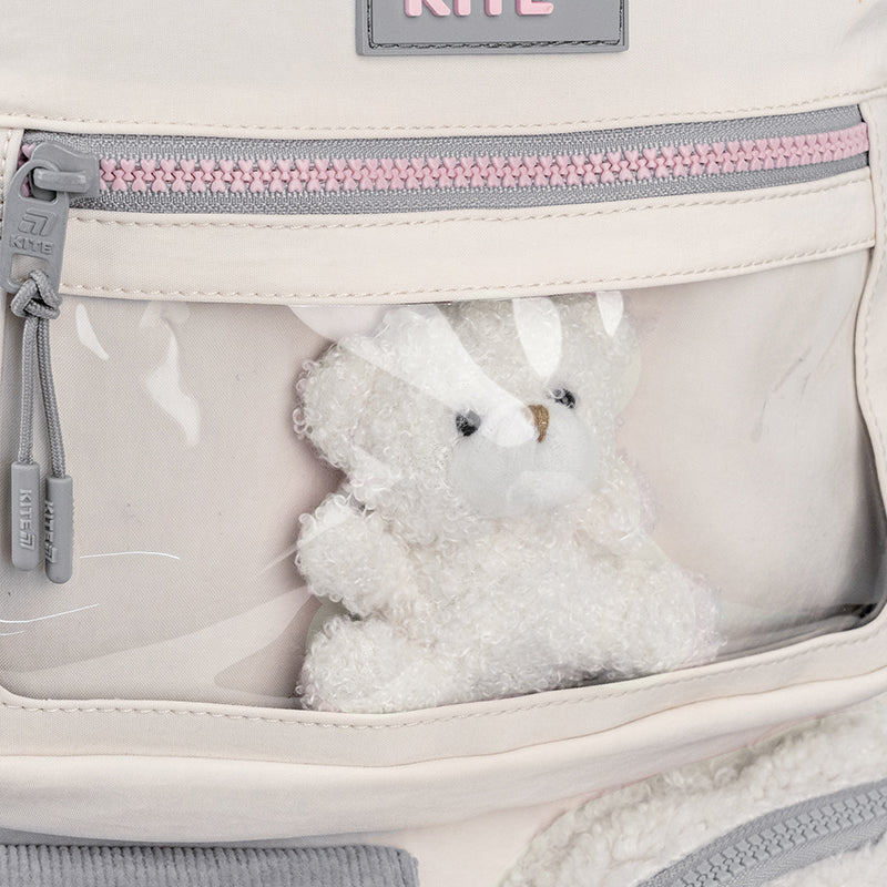 Рюкзак Kite Education teens Iconic K26-2587M-1