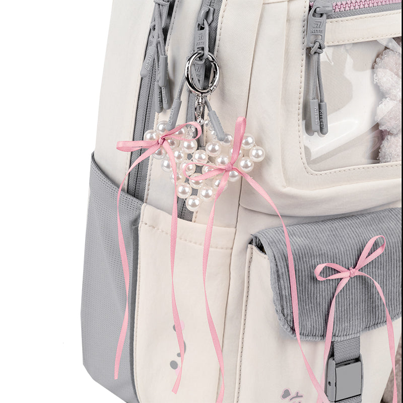 Рюкзак Kite Education teens Iconic K26-2587M-1