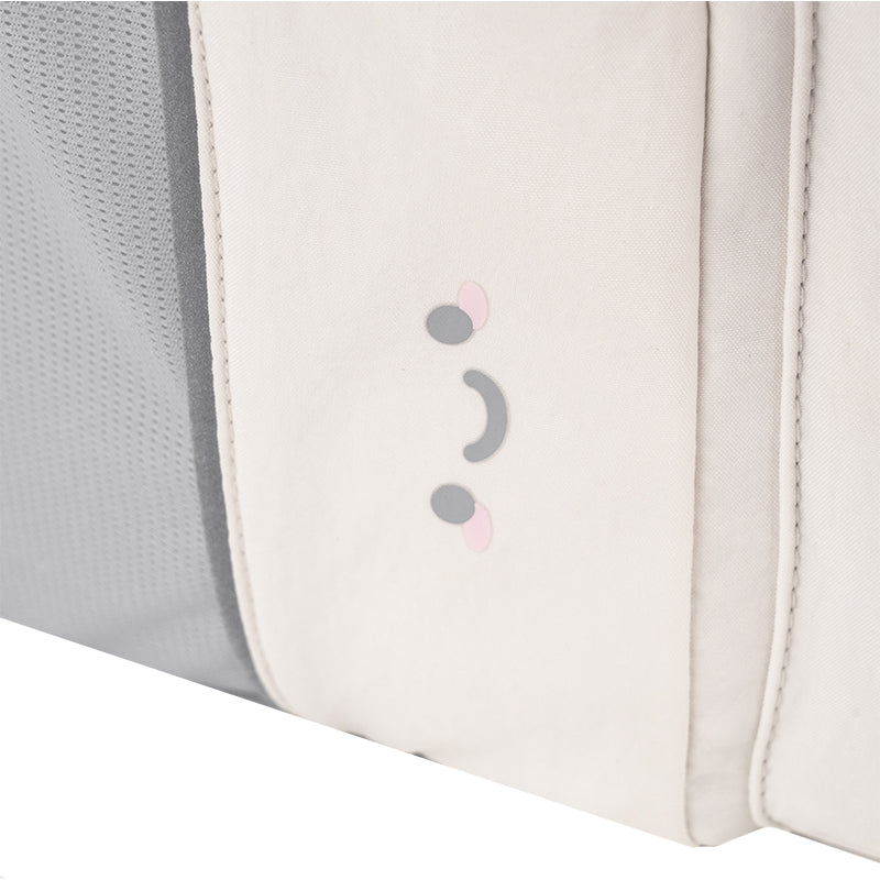 Рюкзак Kite Education teens Iconic K26-2587M-1