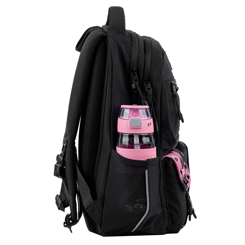 Рюкзак Kite Education teens Drama Queen K26-2587M-2