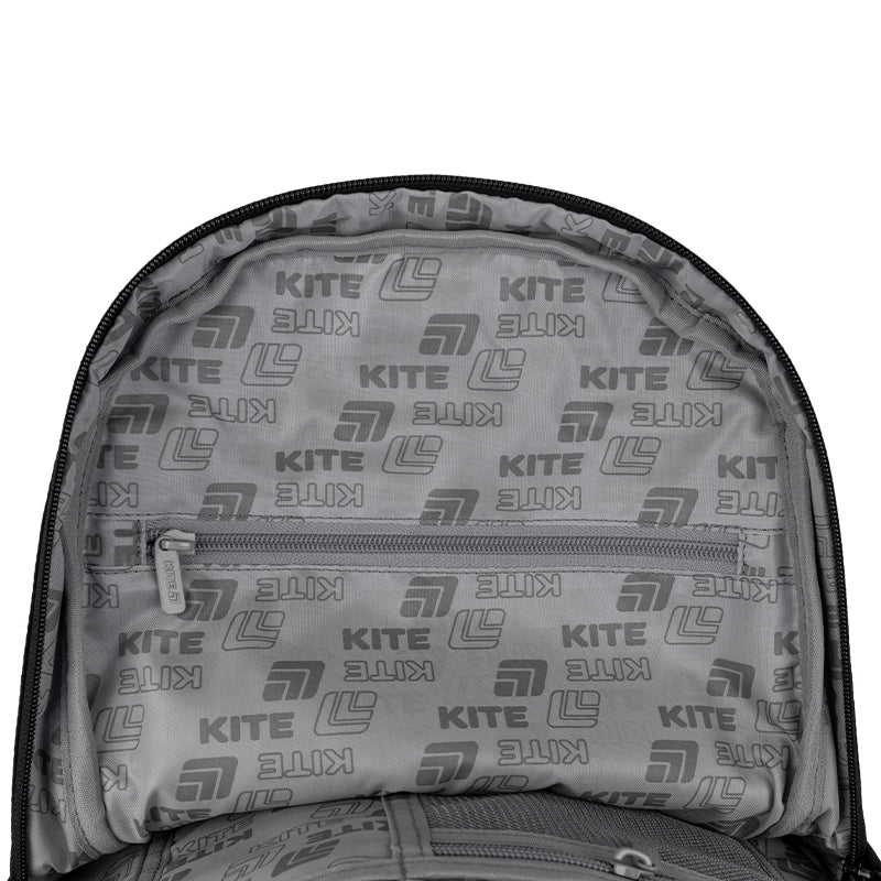 Рюкзак Kite Education teens Drama Queen K26-2587M-2