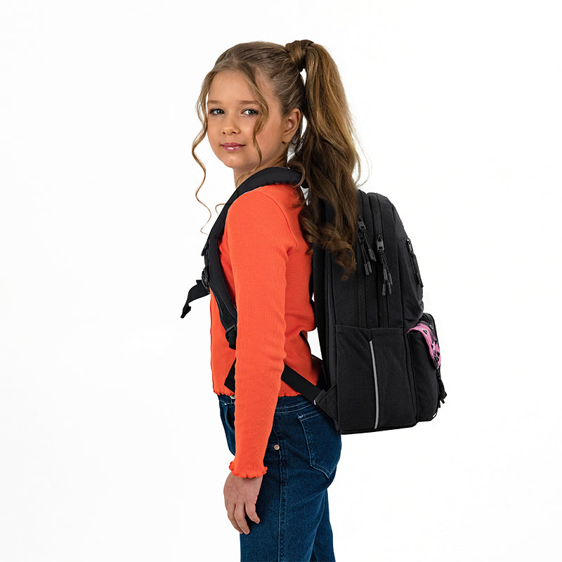 Рюкзак Kite Education teens Drama Queen K26-2587M-2