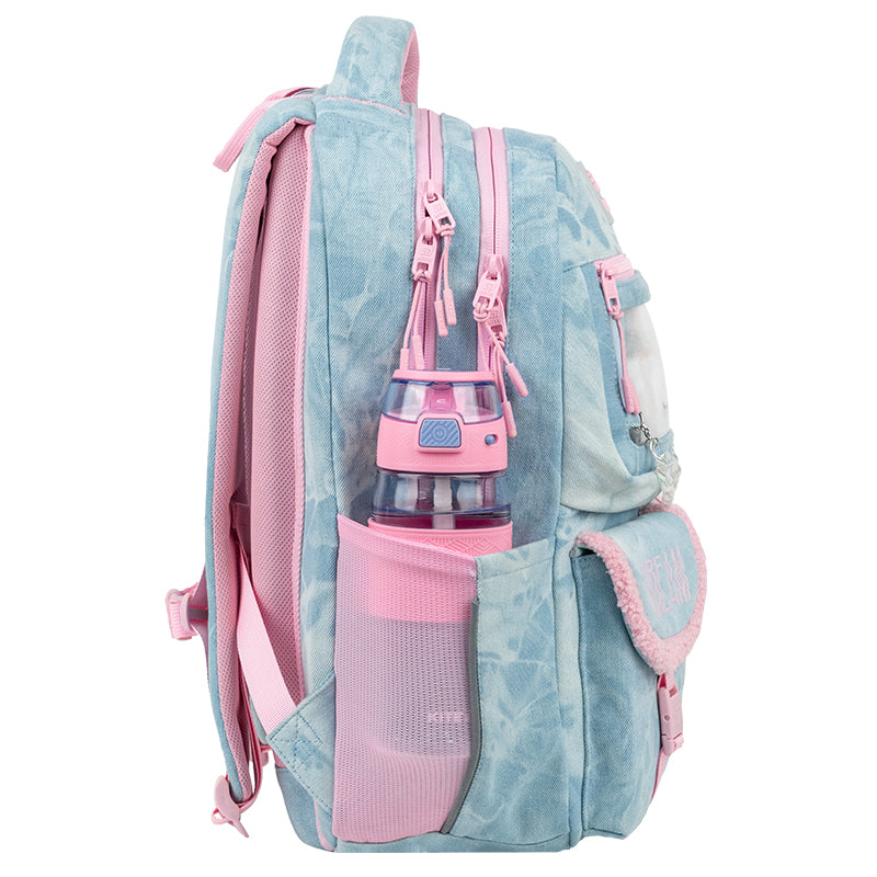 Рюкзак Kite Education teens Classy&Sassy K26-2587M-3