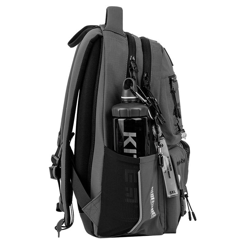 Рюкзак Kite Education teens Swarm K26-2587M-4