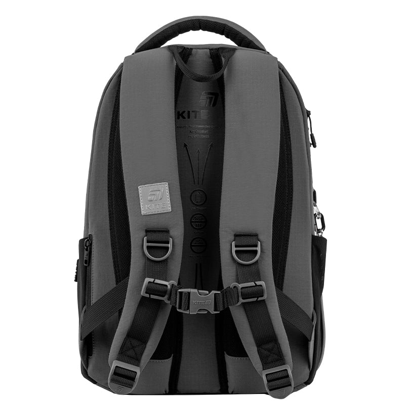 Рюкзак Kite Education teens Swarm K26-2587M-4