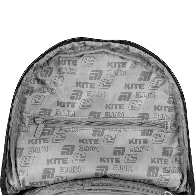 Рюкзак Kite Education teens Swarm K26-2587M-4