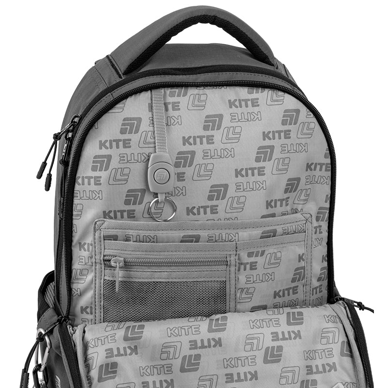 Рюкзак Kite Education teens Swarm K26-2587M-4