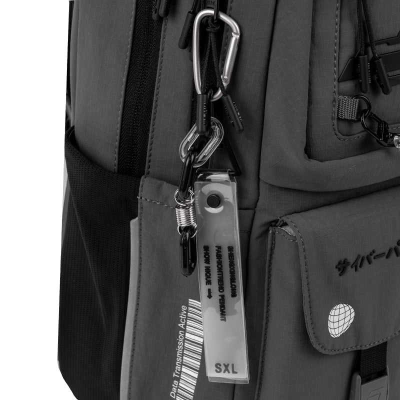 Рюкзак Kite Education teens Swarm K26-2587M-4