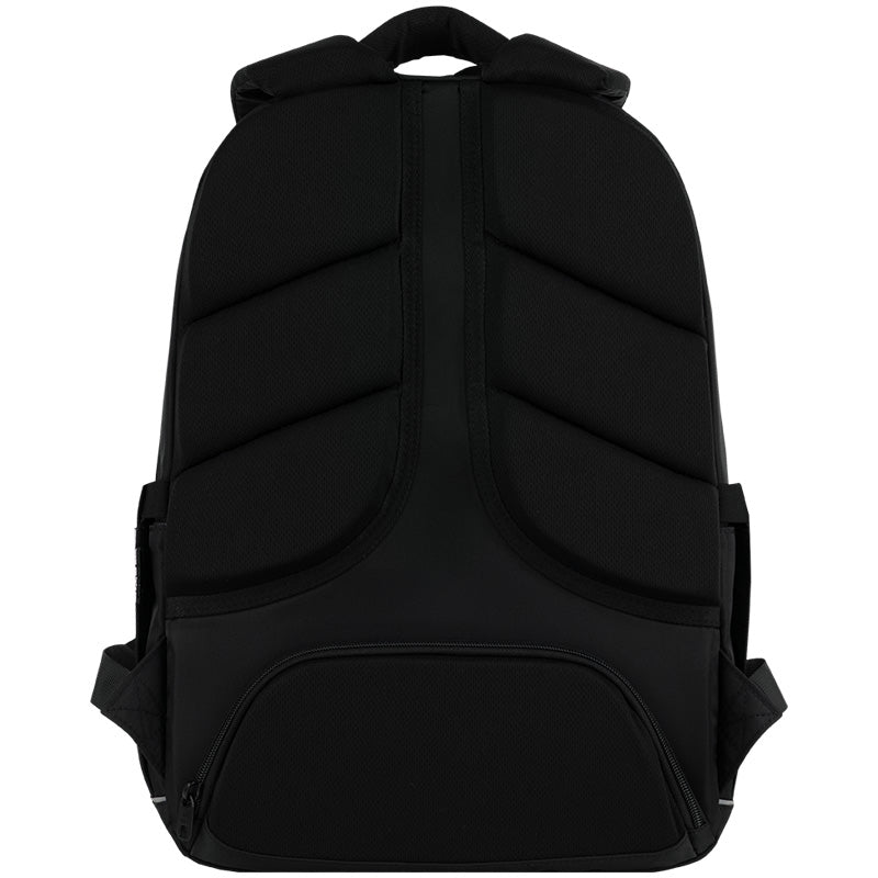 Рюкзак Kite Education teens Kuromi HK26-2594M