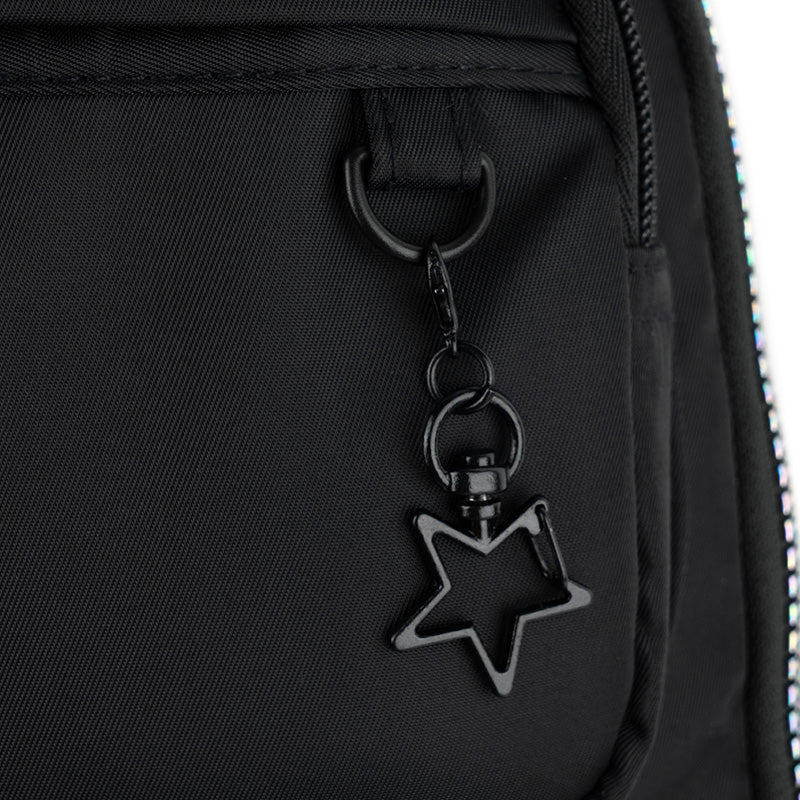 Рюкзак Kite Education teens Kuromi HK26-2594M