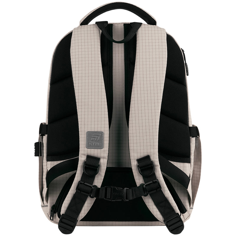 Рюкзак Kite Education teens Prime K26-2594M-1