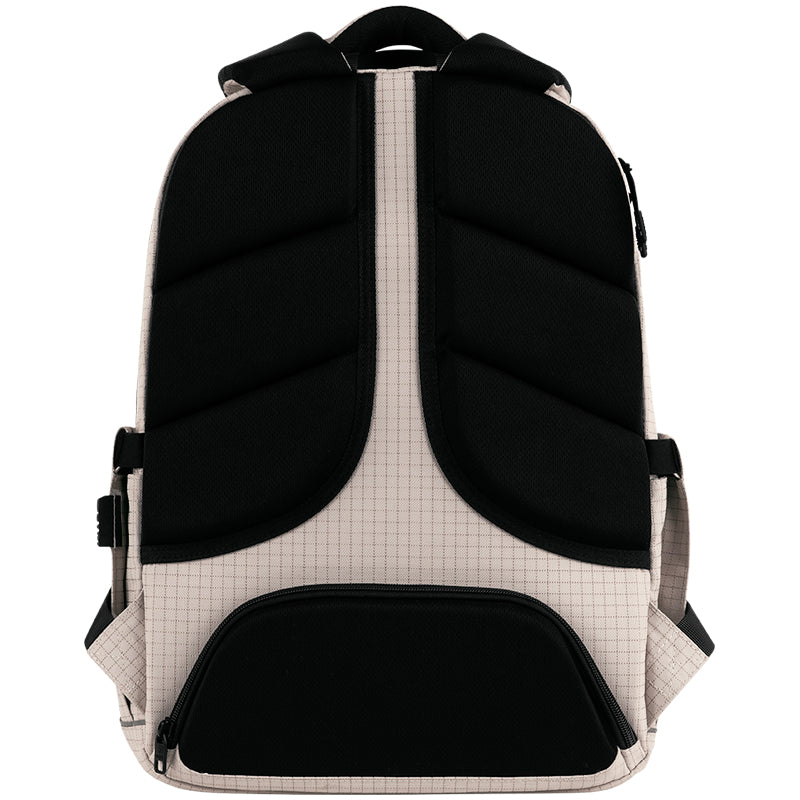 Рюкзак Kite Education teens Prime K26-2594M-1